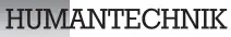 humantechnik-logo