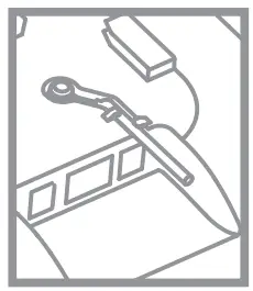 Hardware Installation