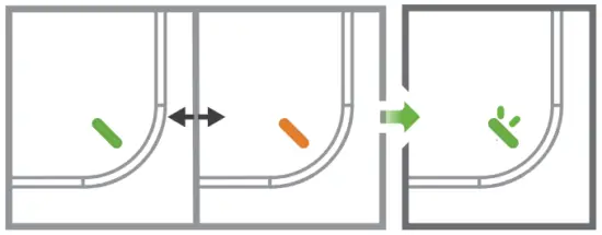 Hardware Installation