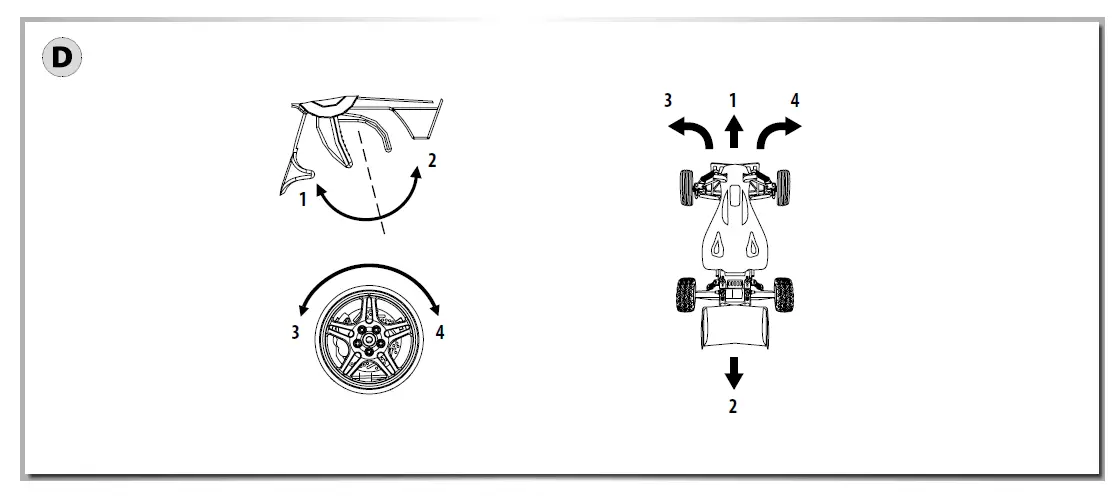 CARSON-Devil-Racer-GHz-R-Electric-Models-40