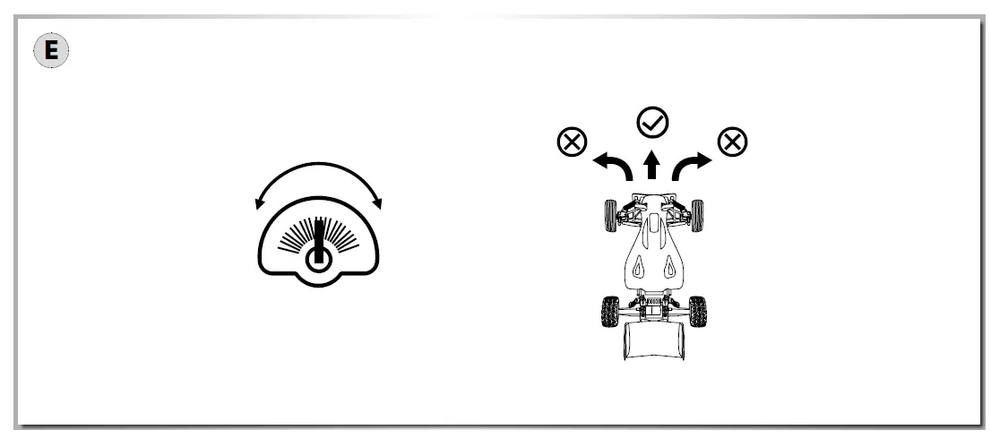 CARSON-Devil-Racer-GHz-R-Electric-Models-41