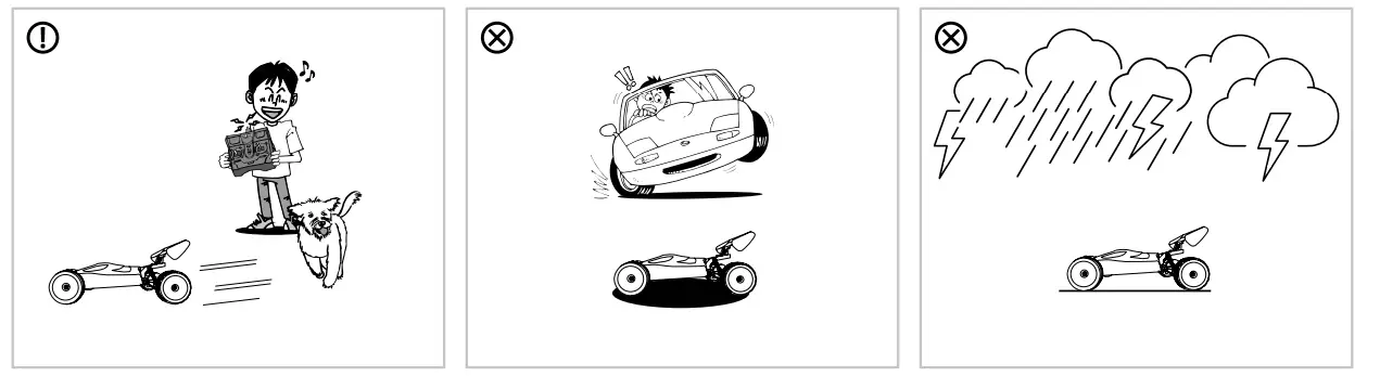 CARSON-Devil-Racer-GHz-R-Electric-Models-42