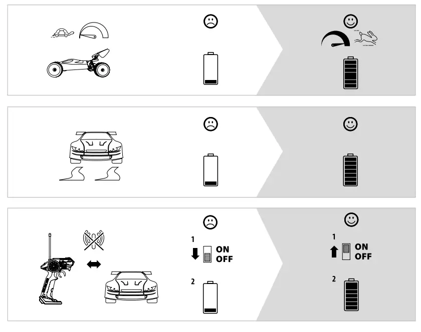 CARSON-Devil-Racer-GHz-R-Electric-Models-43