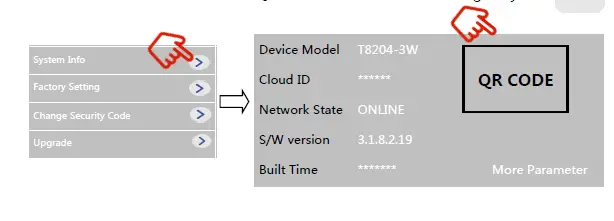 Atoms-Labs-AWS43R-KIT-CONTENT-FIG-11