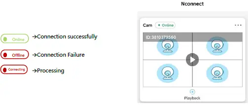Atoms-Labs-AWS43R-KIT-CONTENT-FIG-12
