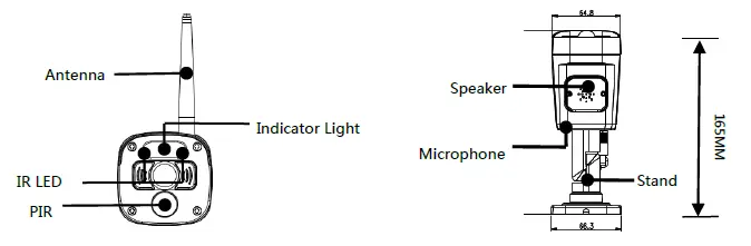 Atoms-Labs-AWS43R-KIT-CONTENT-FIG-3