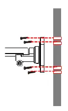 Atoms-Labs-AWS43R-KIT-CONTENT-FIG-4