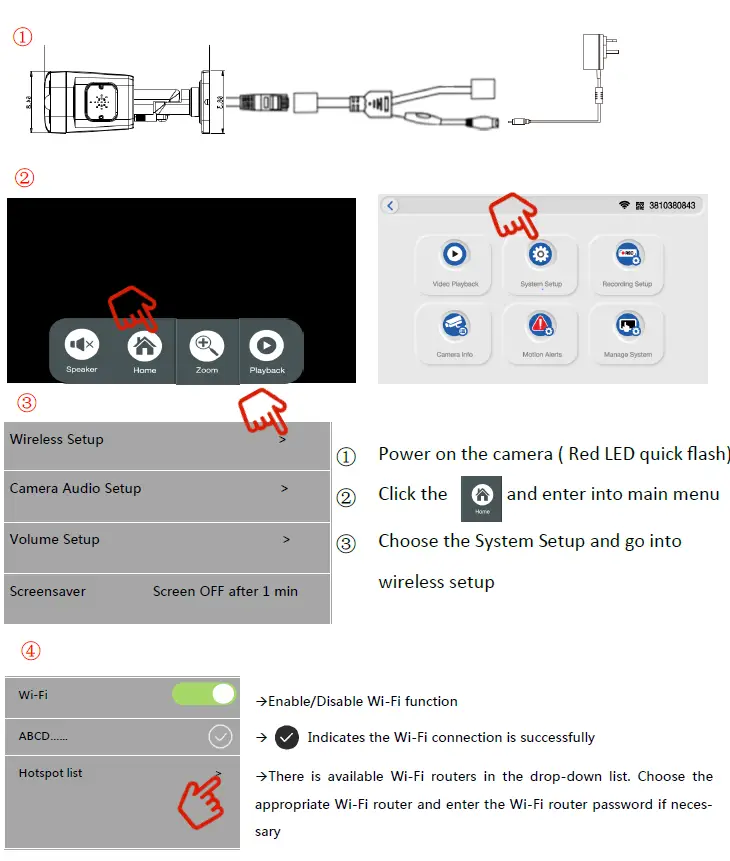 Atoms-Labs-AWS43R-KIT-CONTENT-FIG-6