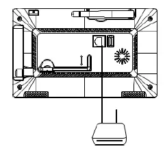 Atoms-Labs-AWS43R-KIT-CONTENT-FIG-7