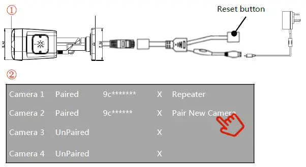 Atoms-Labs-AWS43R-KIT-CONTENT-FIG-8