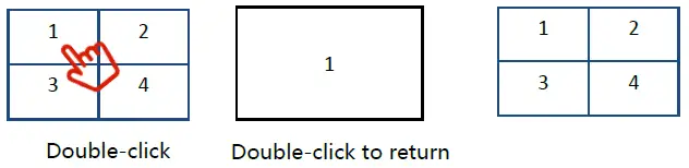 Atoms-Labs-AWS43R-KIT-CONTENT-FIG-9