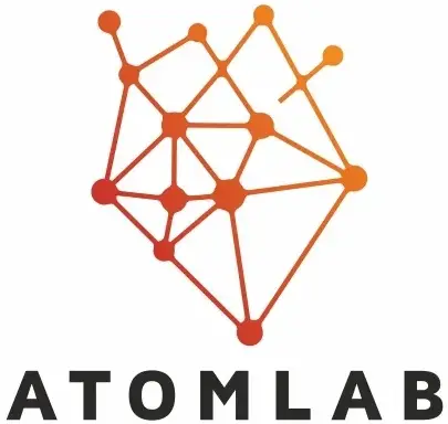 Atoms-Labs-logo