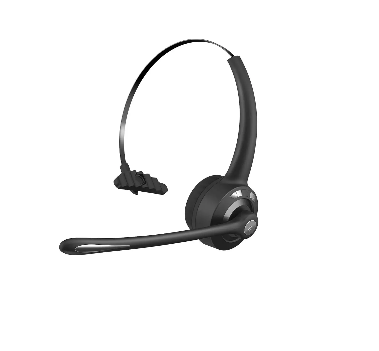 Champion Chwh100 Office Wireless Headset User Manual