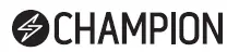 champion-logo