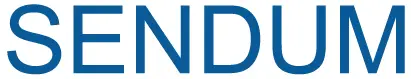 SENDUM-LOGO