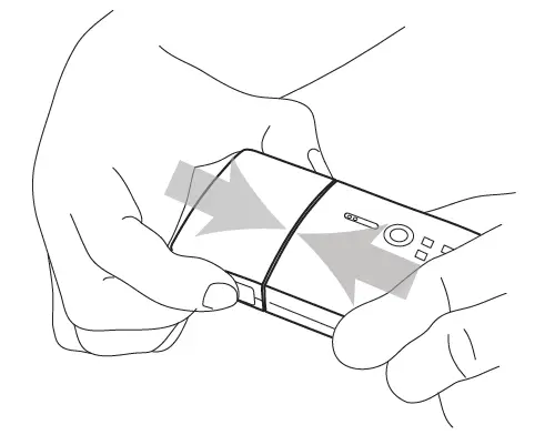 SENDUM-PT300D-Package-Tracker-3