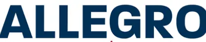 ALLEGRO LOGO