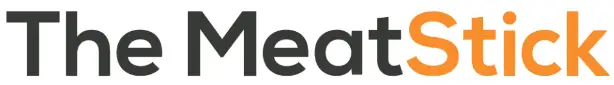 The-MeatStick-LOGO