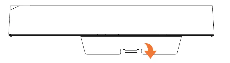 The-MeatStick-X-260-Ft-Wireless-Meat-Thermometer-3