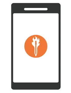 The-MeatStick-X-260-Ft-Wireless-Meat-Thermometer-4