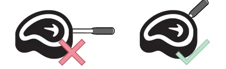 The-MeatStick-X-260-Ft-Wireless-Meat-Thermometer-5