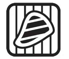 The-MeatStick-X-260-Ft-Wireless-Meat-Thermometer-6