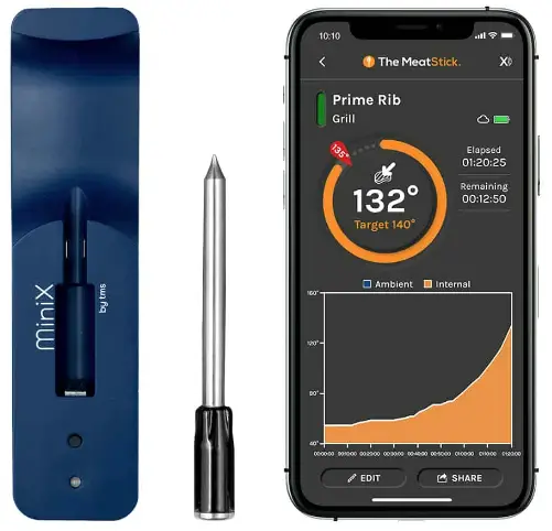 The-MeatStick-X-260-Ft-Wireless-Meat-Thermometer-PRODUCT