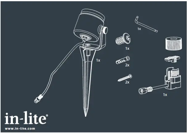 in-lite-BIG-SCOPE-TONE-12V-Outdoor-Spotlight-FIG-1