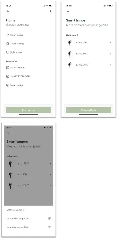 in-lite-BIG-SCOPE-TONE-12V-Outdoor-Spotlight-FIG-10