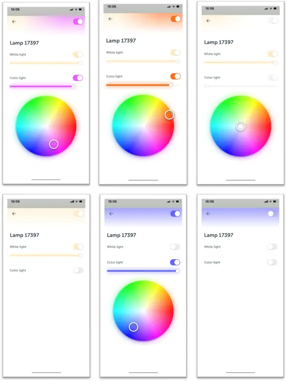 in-lite-BIG-SCOPE-TONE-12V-Outdoor-Spotlight-FIG-11