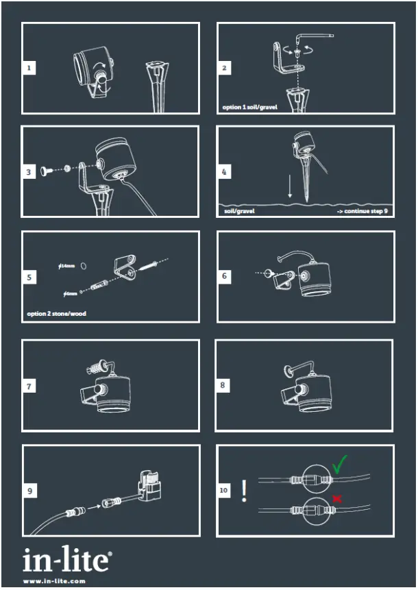 in-lite-BIG-SCOPE-TONE-12V-Outdoor-Spotlight-FIG-2