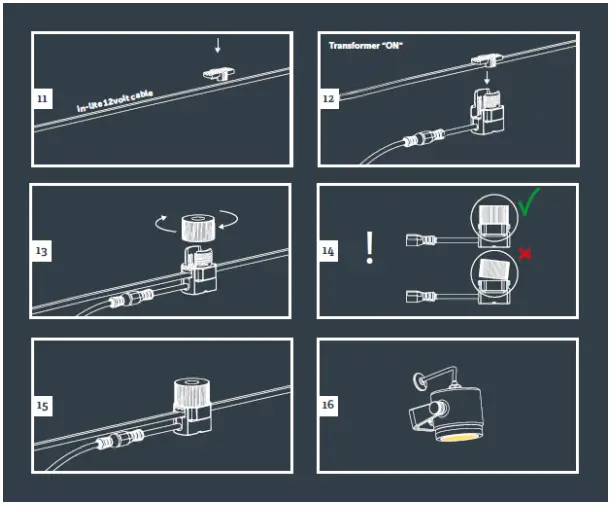 in-lite-BIG-SCOPE-TONE-12V-Outdoor-Spotlight-FIG-3