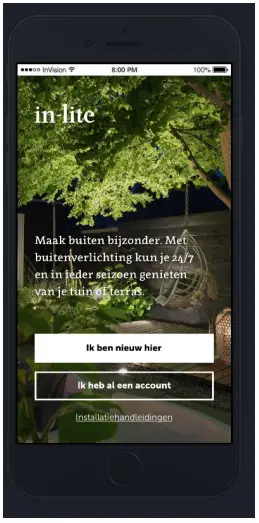 in-lite-BIG-SCOPE-TONE-12V-Outdoor-Spotlight-FIG-4