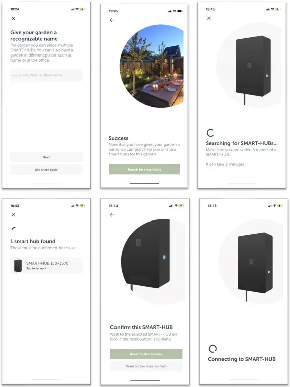 in-lite-BIG-SCOPE-TONE-12V-Outdoor-Spotlight-FIG-5