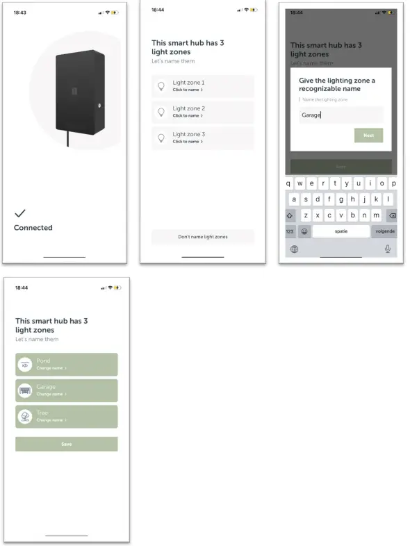 in-lite-BIG-SCOPE-TONE-12V-Outdoor-Spotlight-FIG-6