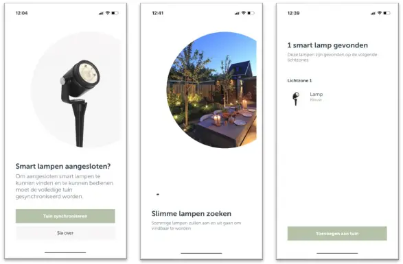 in-lite-BIG-SCOPE-TONE-12V-Outdoor-Spotlight-FIG-7