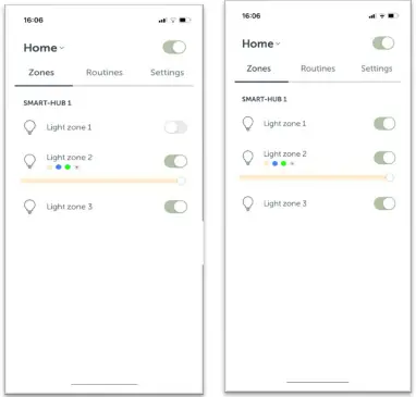 in-lite-BIG-SCOPE-TONE-12V-Outdoor-Spotlight-FIG-8