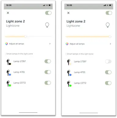 in-lite-BIG-SCOPE-TONE-12V-Outdoor-Spotlight-FIG-9