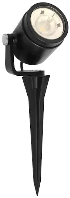 in-lite-BIG-SCOPE-TONE-12V-Outdoor-Spotlight-PRODUCT