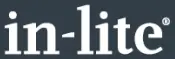 in-lite-LOGO