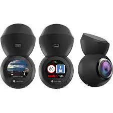 Navitel R1050 Portable Video Recorder User Manual Navitel R1050 Portable Video Recorder User Manual