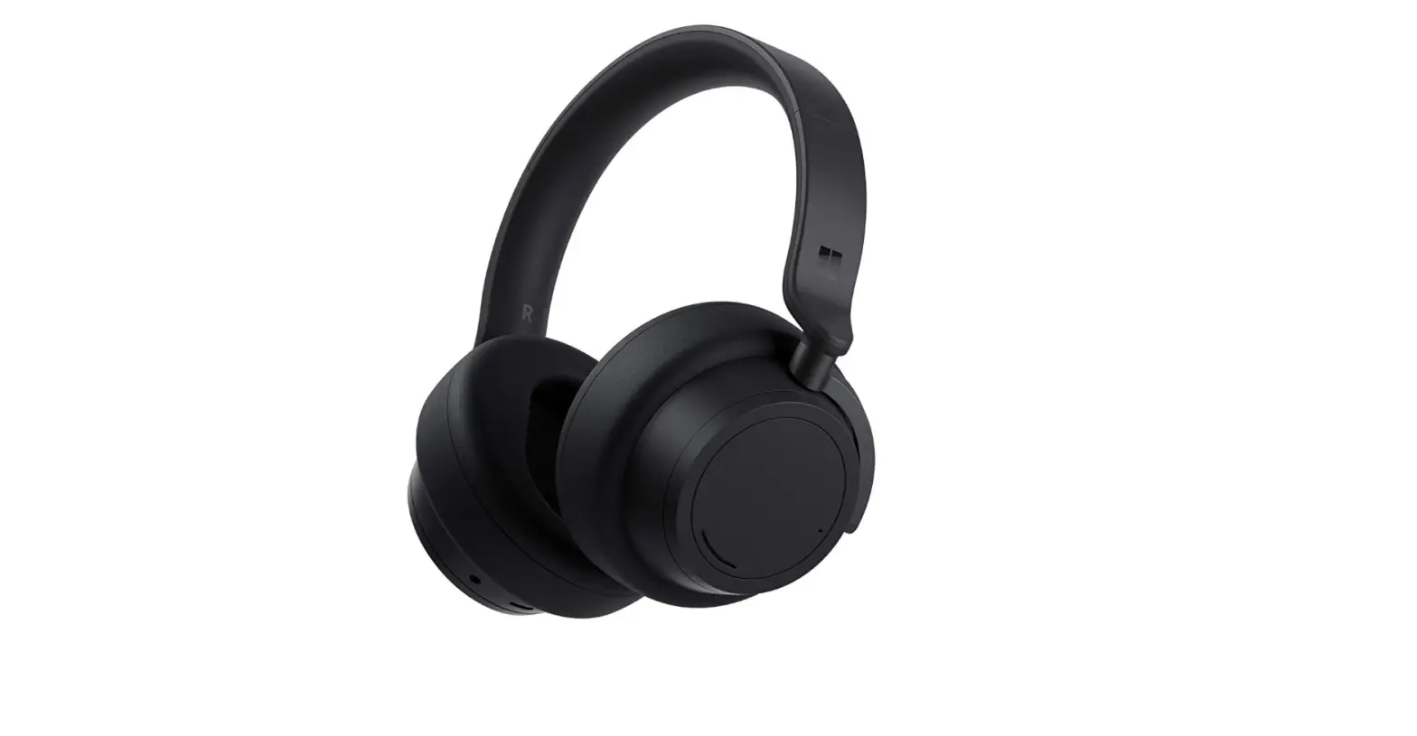 New Microsoft Surface Headphones 2-complete Features/instruction Guide New Microsoft Surface Headphones 2-complete Features/instruction Guide