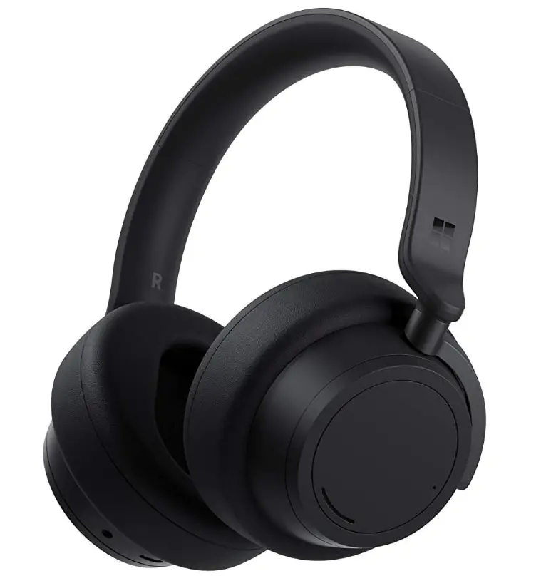 New-Microsoft-Surface-Headphones-2-imgg