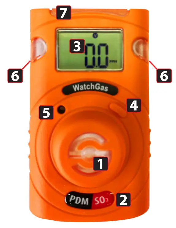 Vixen BT126SS-A Binocular Telescope 1