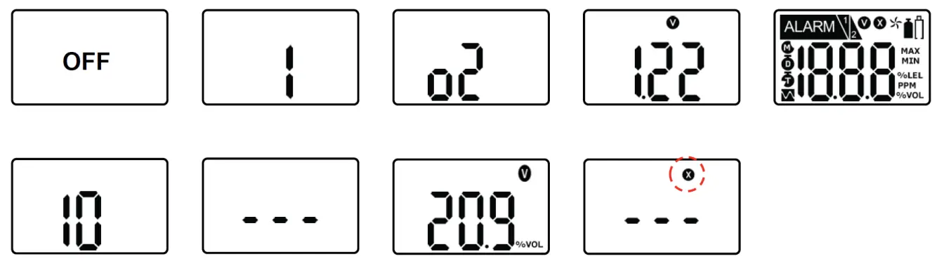 Vixen BT126SS-A Binocular Telescope 19