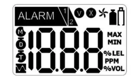 Vixen BT126SS-A Binocular Telescope 2