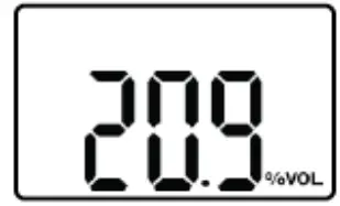 Vixen BT126SS-A Binocular Telescope 20