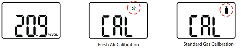 Vixen BT126SS-A Binocular Telescope 22