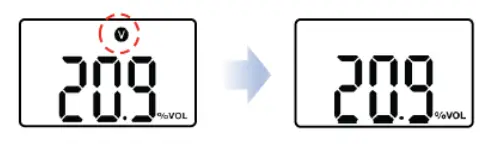 Vixen BT126SS-A Binocular Telescope 24