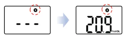Vixen BT126SS-A Binocular Telescope 25